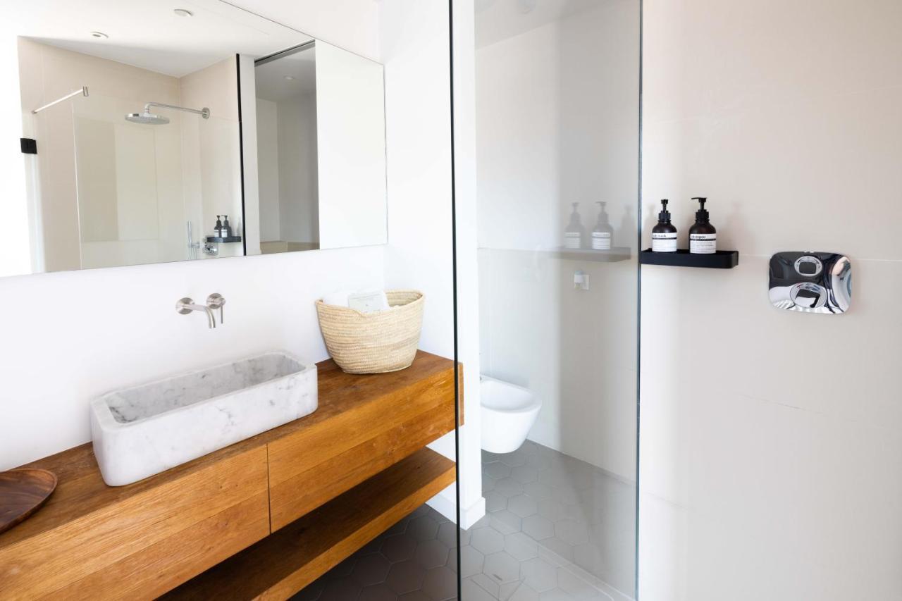 Apartamento Atico En El Casco Antiguo Матаро Екстер'єр фото